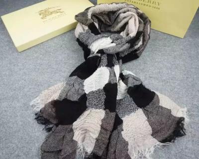 Cheap BURBERRY Scarf wholesale No. 137